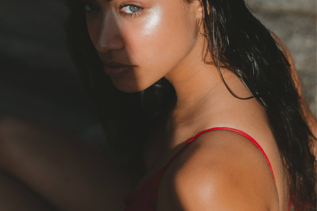 Avoid Streaky Self-Tan: The Essential Preparation Guide