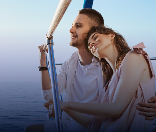 CX analysis, customer journey mapping, and proof of concept for D-Marin