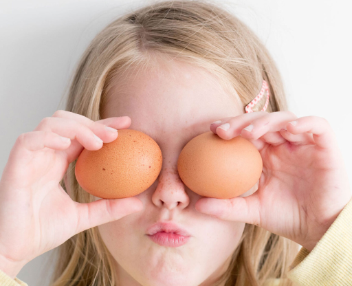 Consumers take charge of their own purchasing behavior image