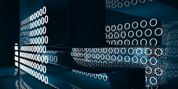 Thumbnail for Quick Business Guide to Data Architecture Approaches