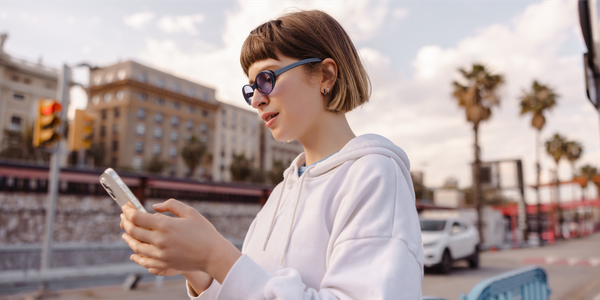 Polish Consumers Are Increasingly Mobile First – It’s Time to Democratize Mobile Apps