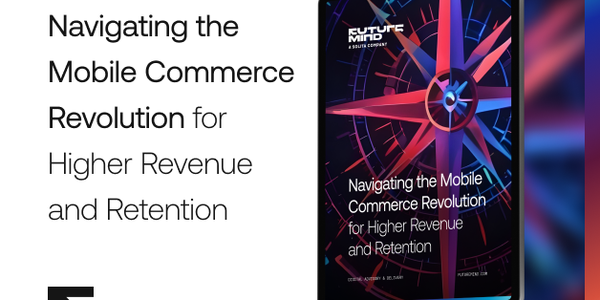 Thumbnail for Turn interactions into transactions