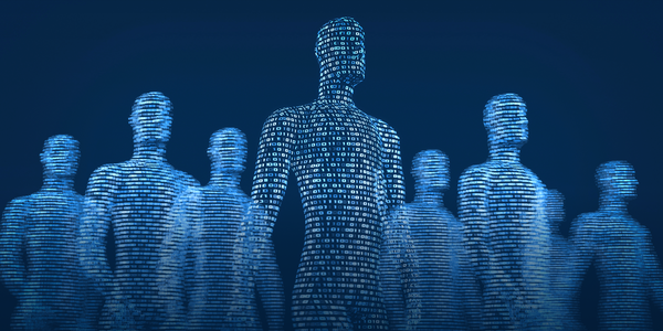 Poland vs. Sweden vs. Finland: Who’s Winning the AI Workplace Revolution?