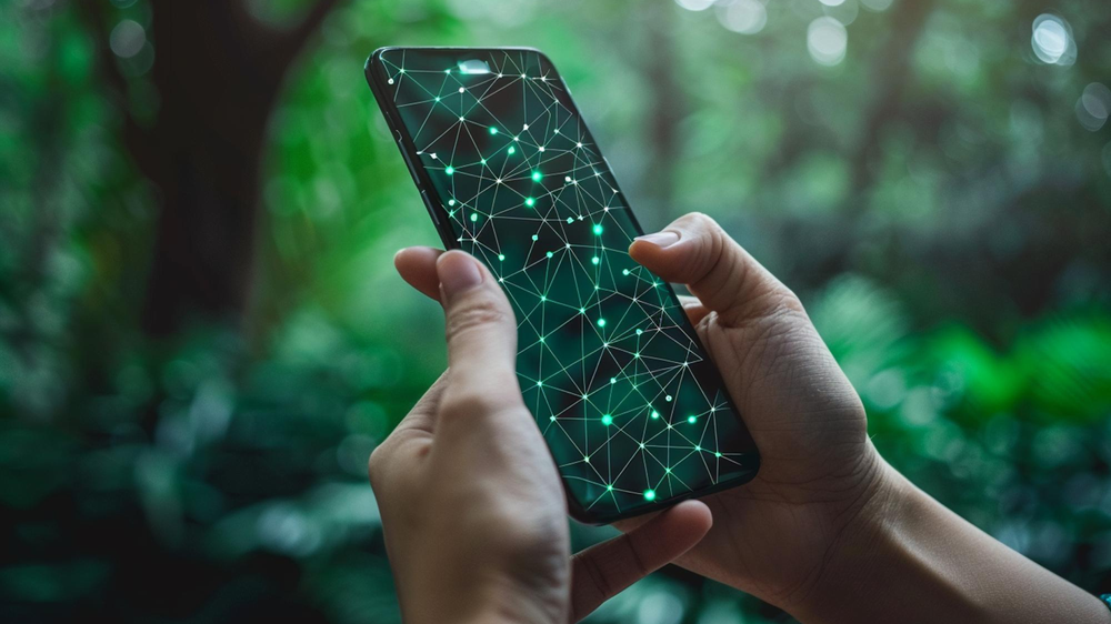 Real-World Applications of AI - Cover 1280x720