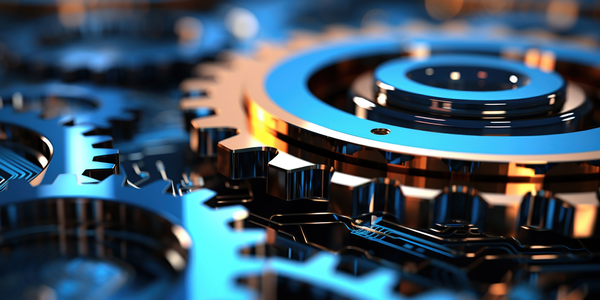 Service Design – The Missing Link Between UX and Strategy