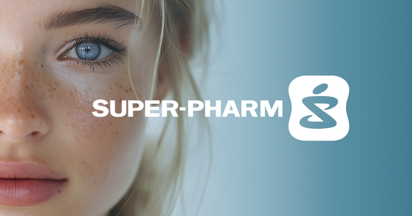 Automating Super-Pharm’s product content with AI