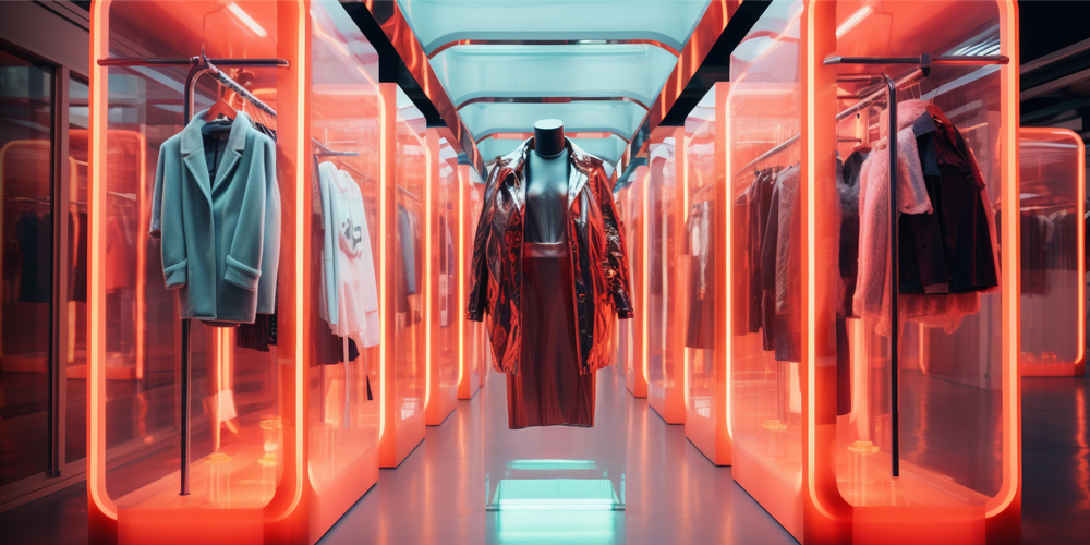 Technologie Size Assist - Cover Photo