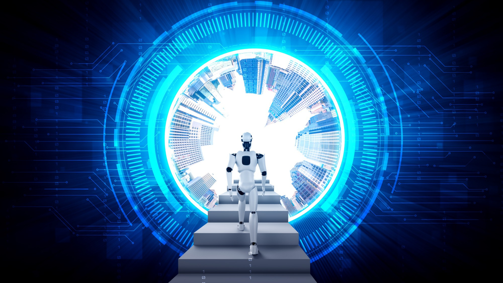 The Future of Retail - Cover 1280x720