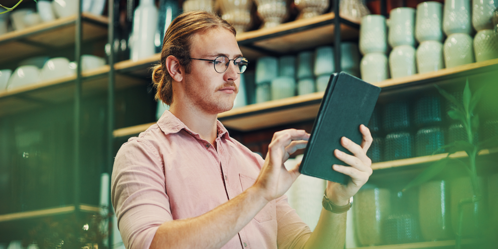 Virtual assistants - Cover Photo