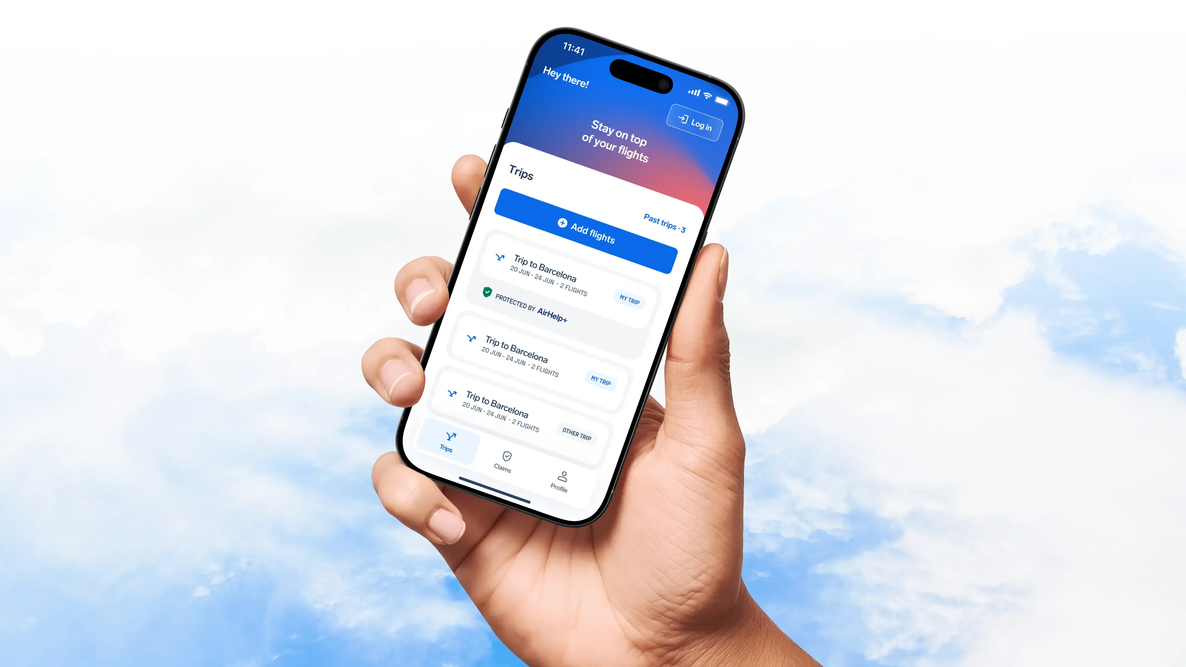 AirHelp_Image_Full width