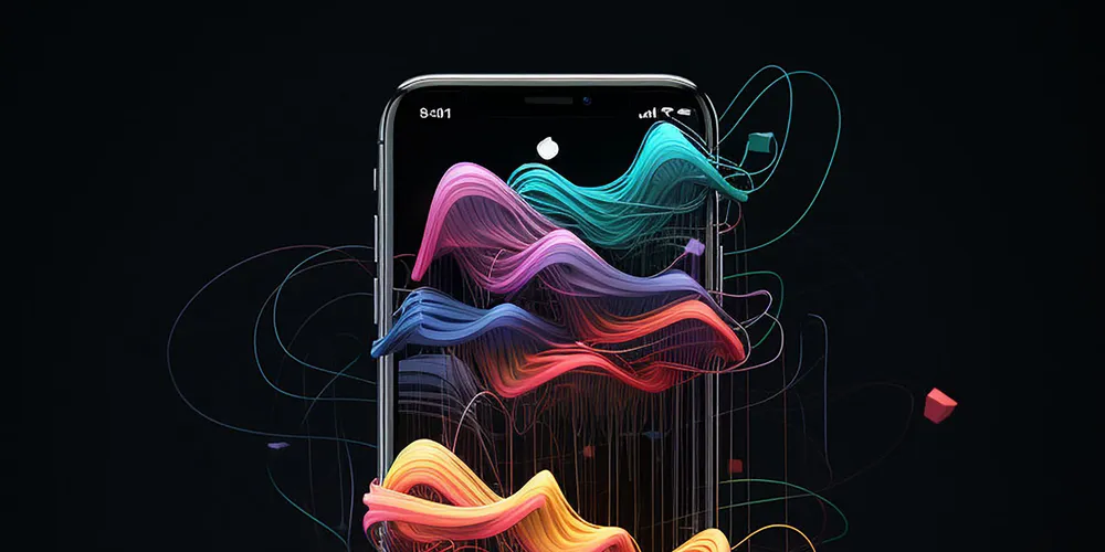 App-Health-Check-Cover-Photo