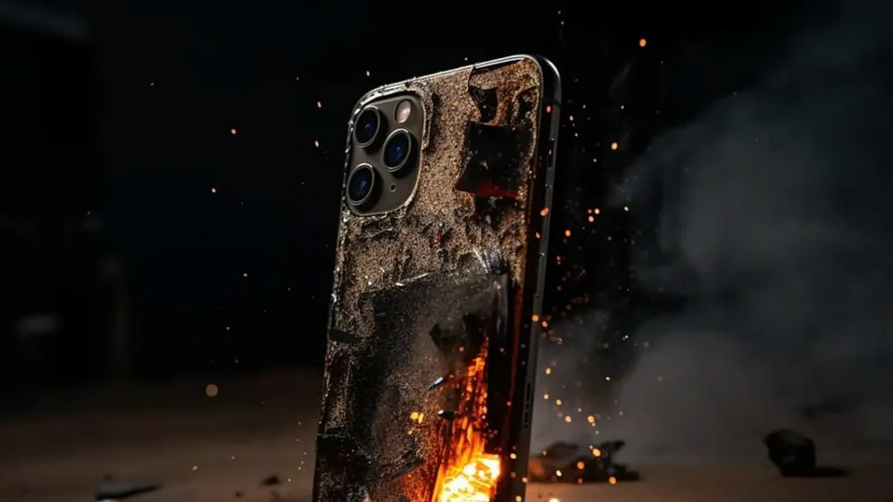 App Health Check 2 - Cover 1280x720