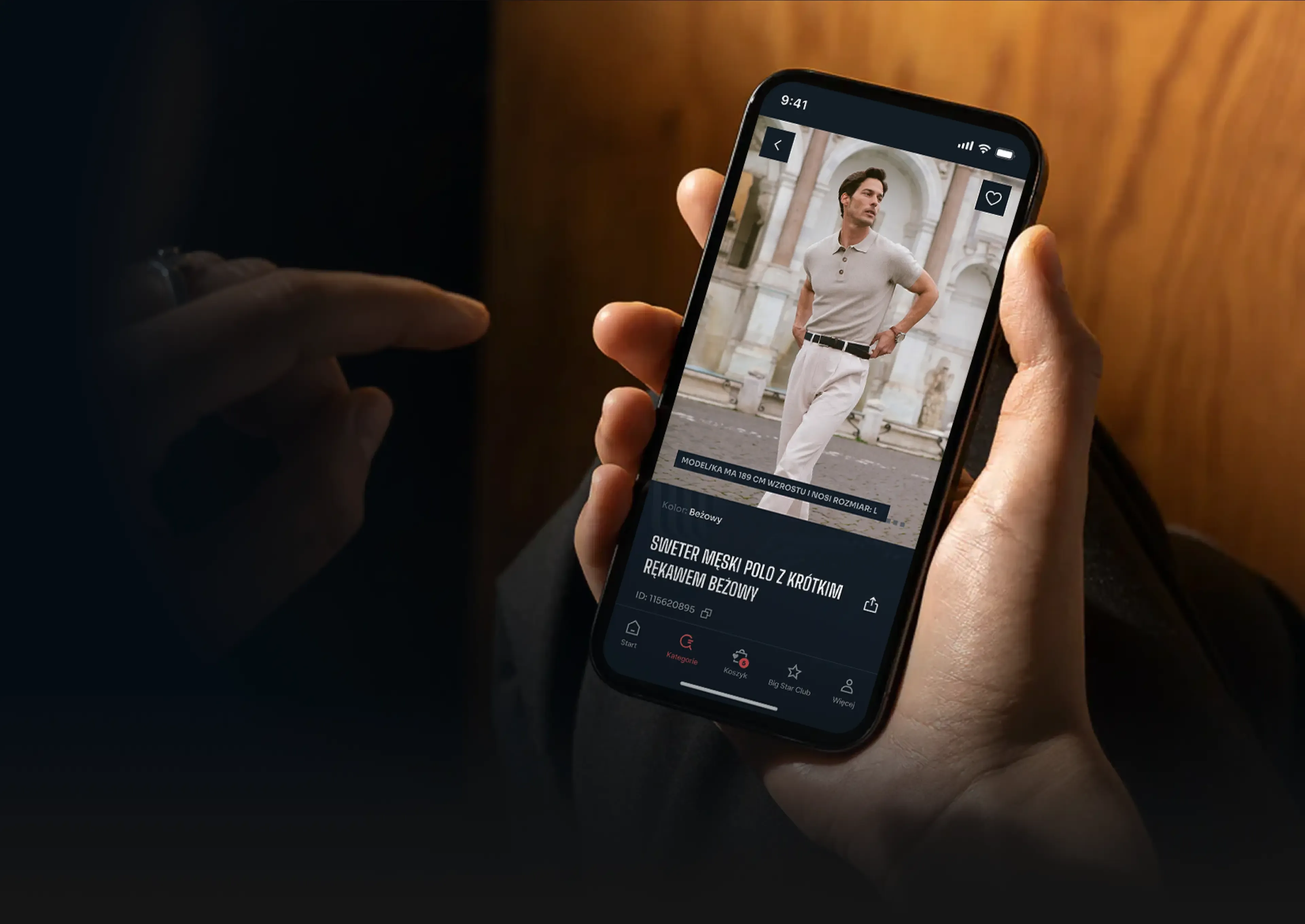 Big Star - CS_Image_Full width