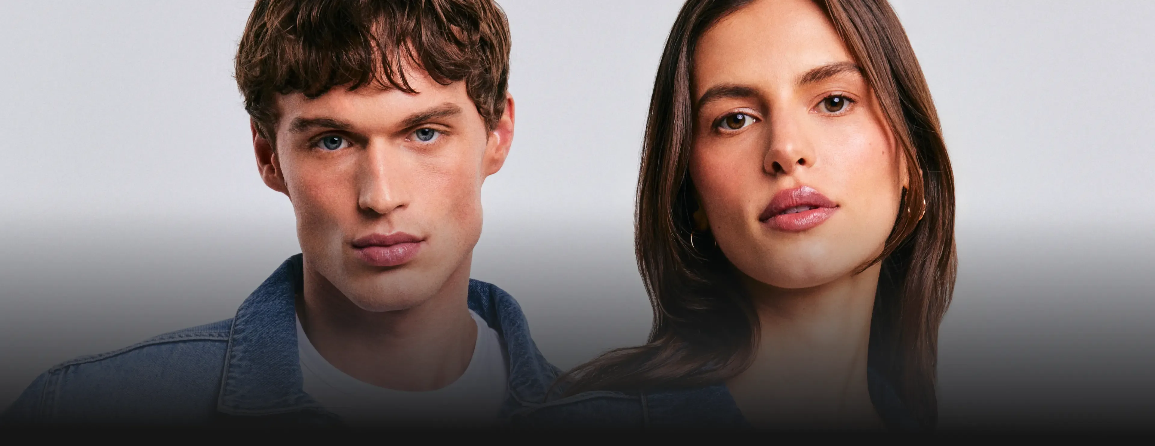 Big Star - CS_Main banner