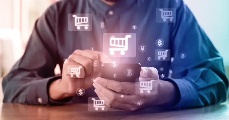 Retail Media – a Path to Increased Revenue or a Threat to Customer Trust?