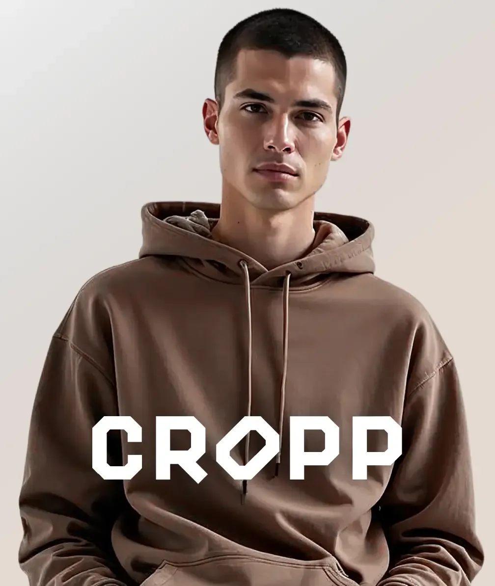 Cropp
