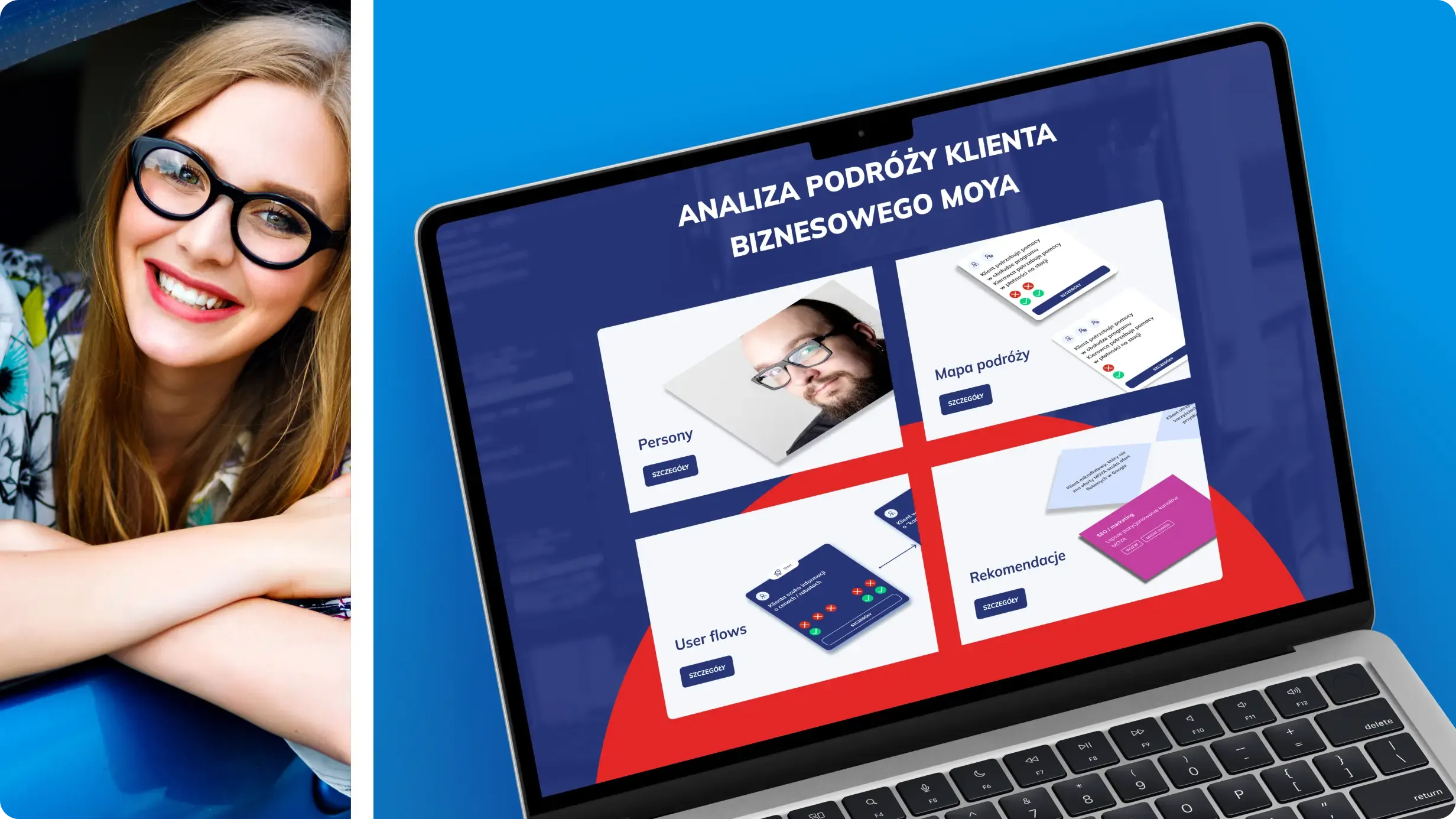 CS - moya - Graphic Template