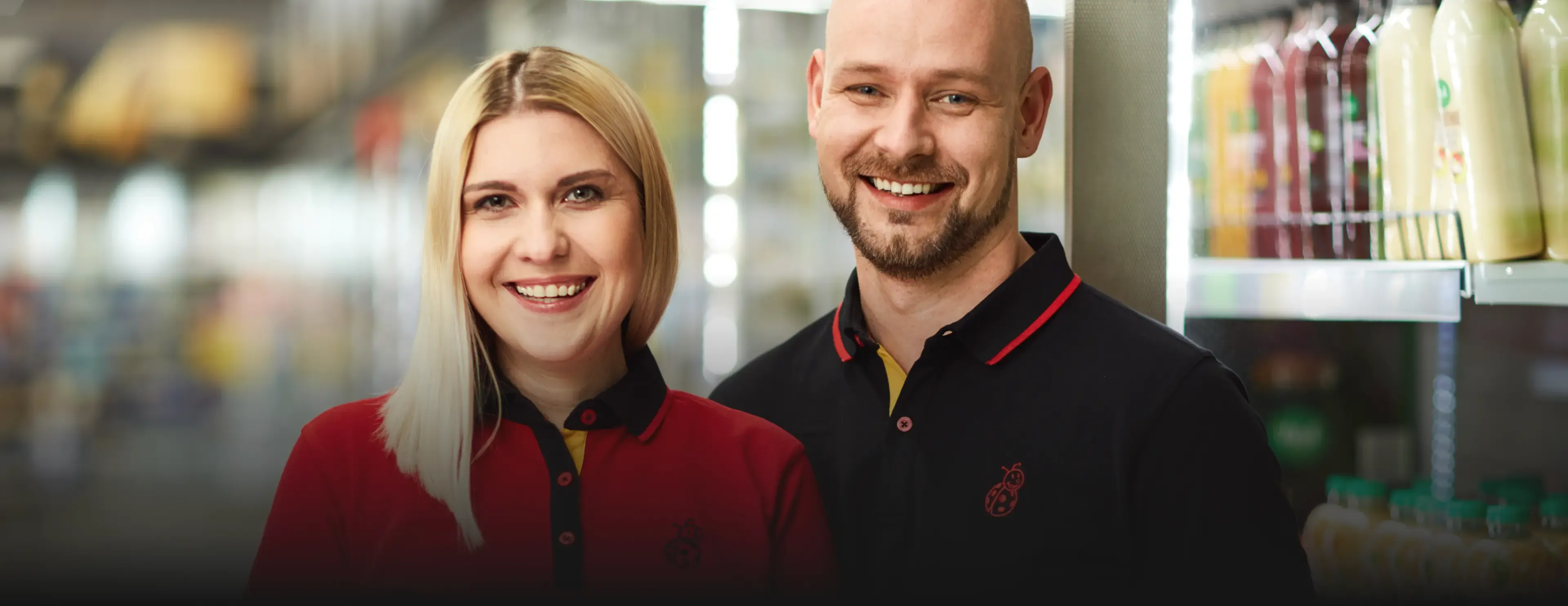 CS_Biedronka App_Main banner