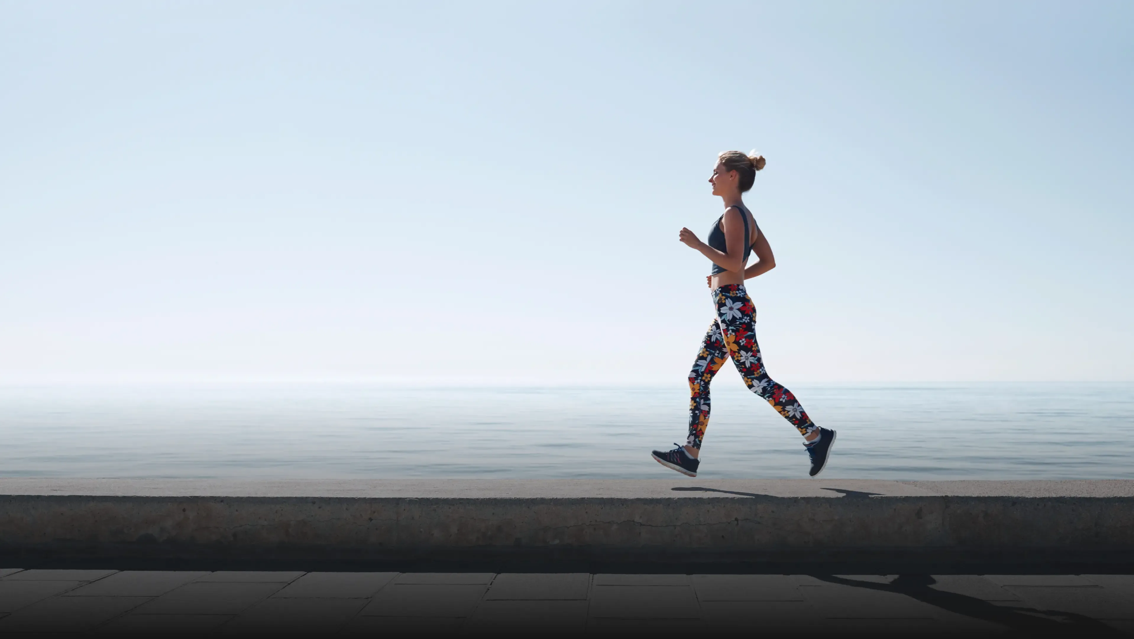 CS_eobuwie_Image_Full