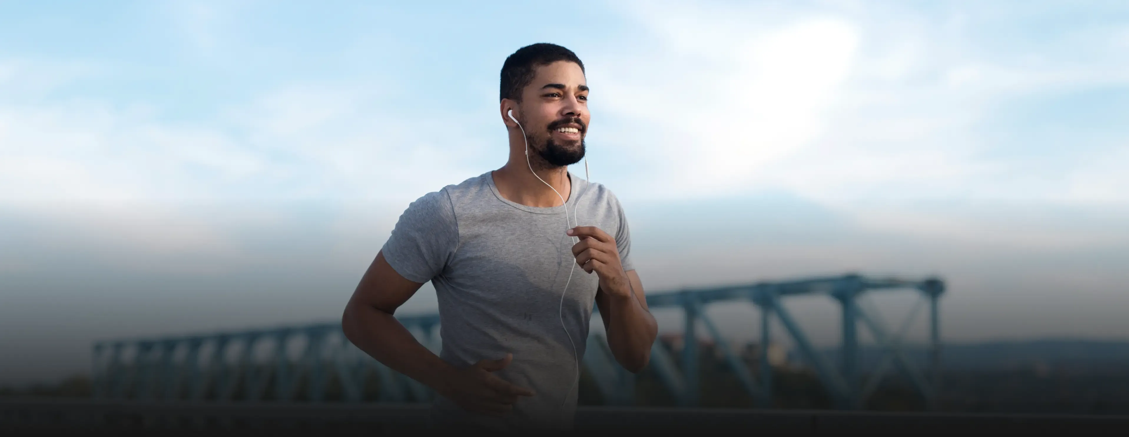 CS_eobuwie_Main banner