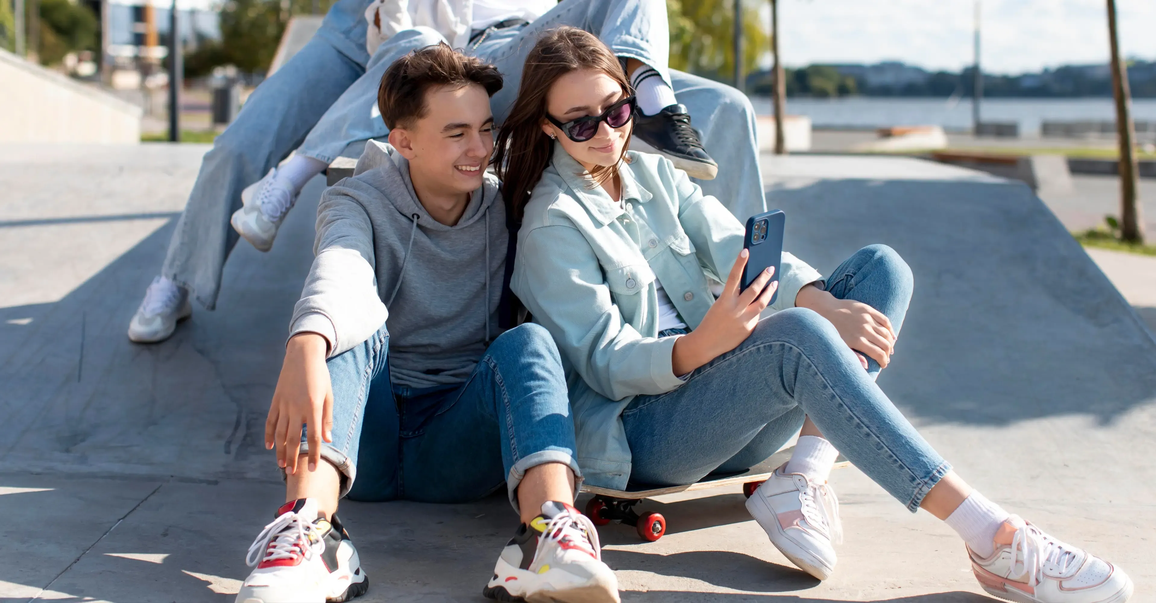 CS_Image_Full width eobuwie v2