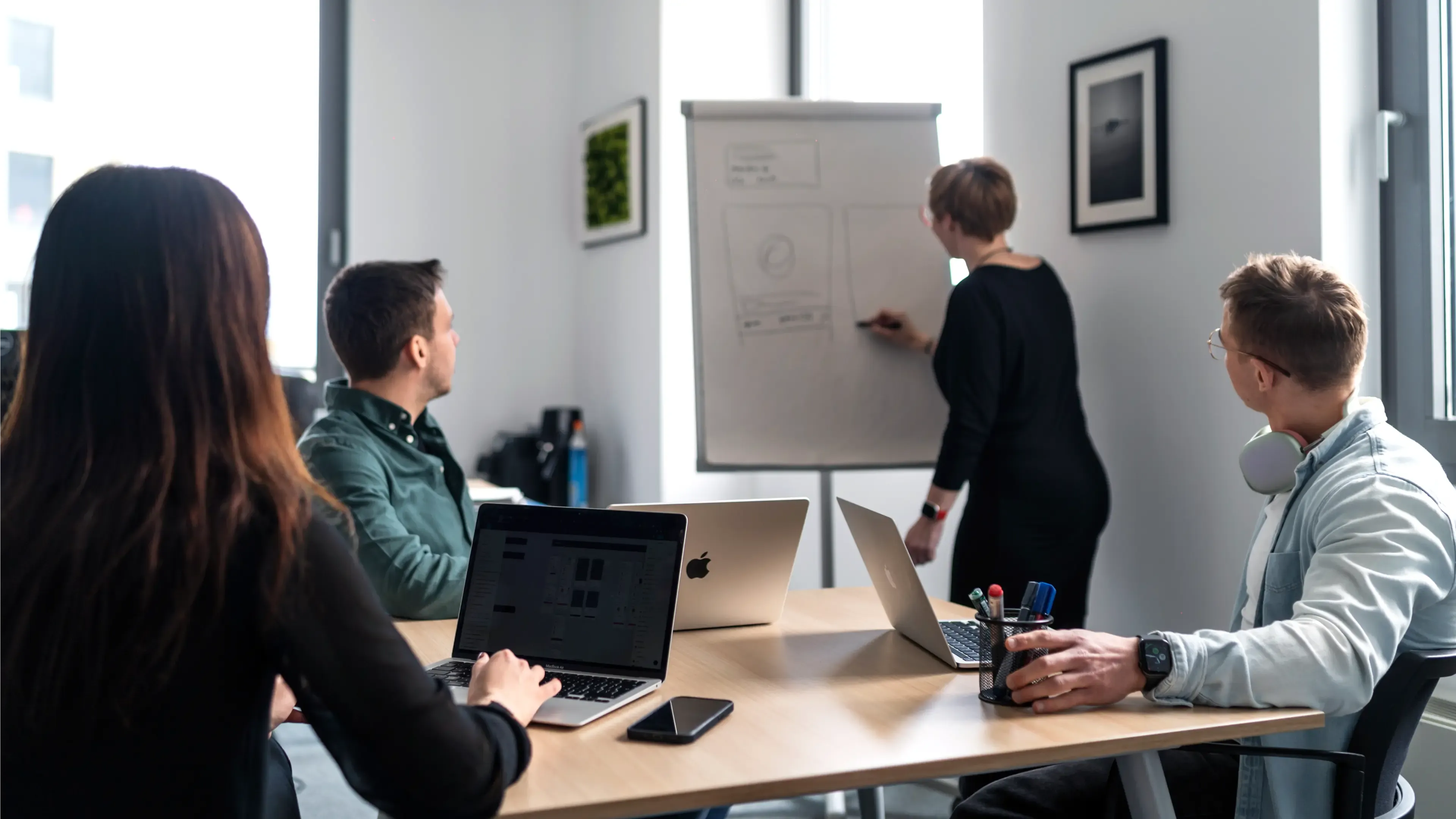 CS_zabka-design-sprint_Full width