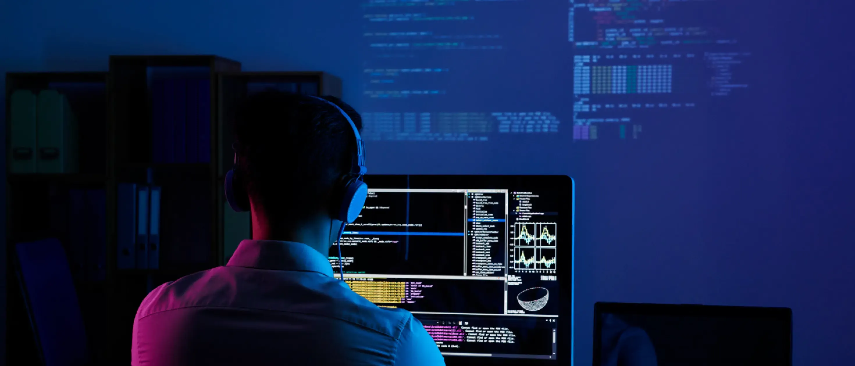 Czym grozi nieodpowiednie wdrożenie i wykorzystywanie narzędzi AI?