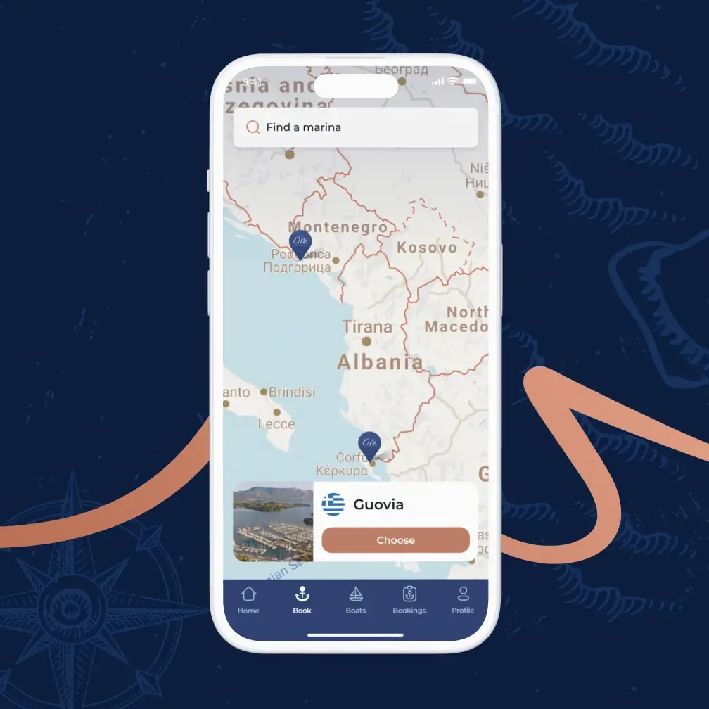 d-marin customer portal-1