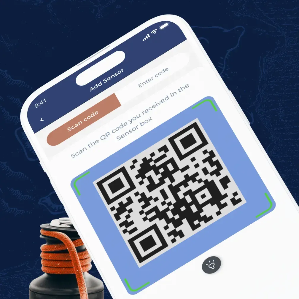 d-marin customer portal-4