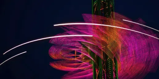 Thumbnail for Case Study: Comprehensive data platform enhances work for a thousand people