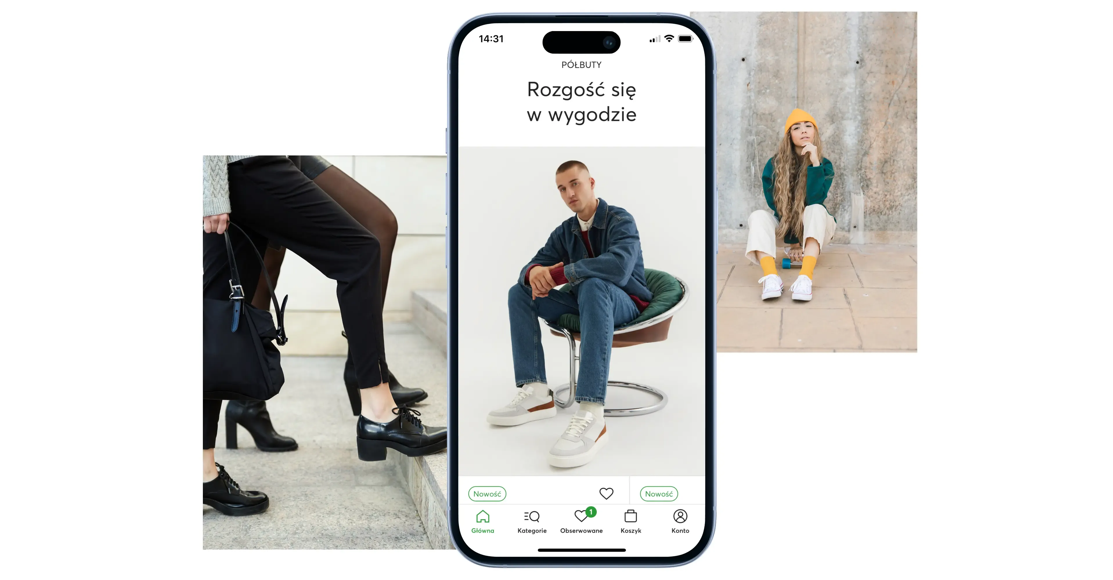 eobuwie 1000003720 v2