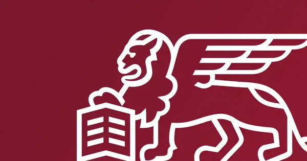 Enterprise mobile app development for Generali, global insurance provider