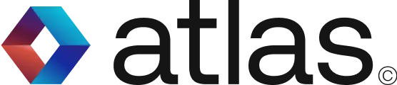 atlas-hero-logo