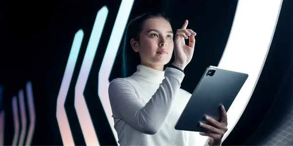 Thumbnail for How Hyper-Personalization Software Can Elevate Your App