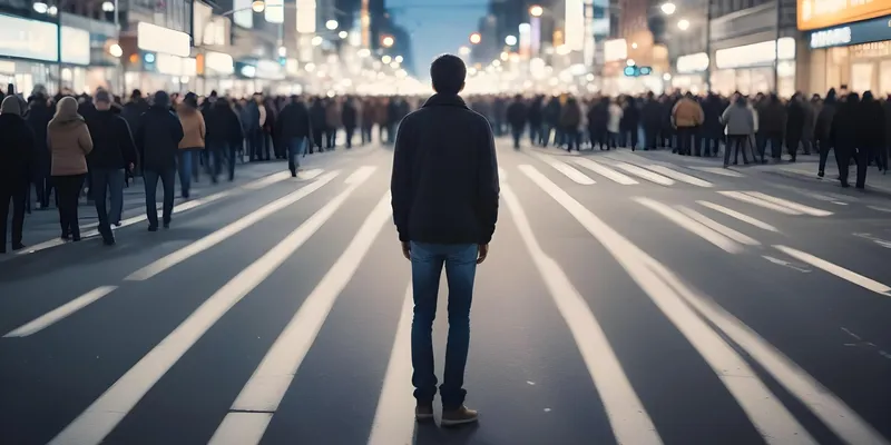 5 Ideas on How to Use Personas in Product Development