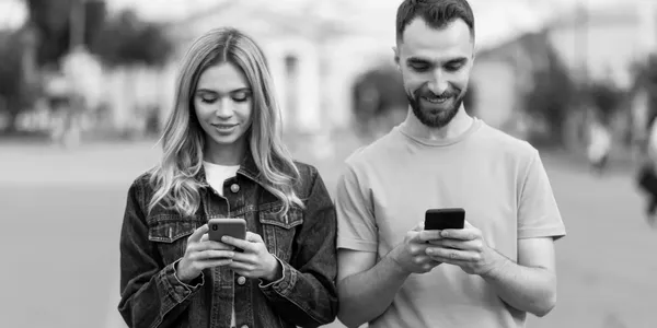 Thumbnail for In the Aisles with Digital Natives – Young Consumers’ Shopping Habits