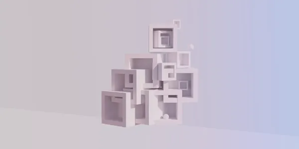 Thumbnail for Composable Commerce: What, Why, and How?