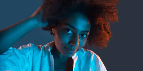 Thumbnail for Inside the Minds of Modern M-Consumers – Usability, Loyalty, and Privacy Approach