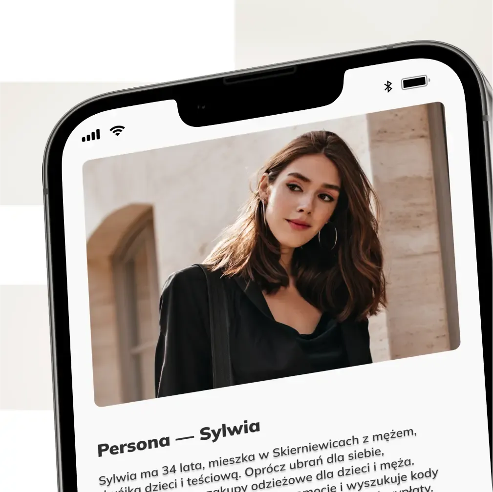 LPP customer journey mapping-2