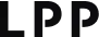 lpp logo