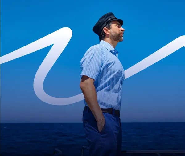 Marina management system, the core of D-Marin’s digital marina ecosystem