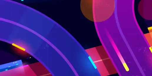 Thumbnail for Recording: Crash Course on Modern data management