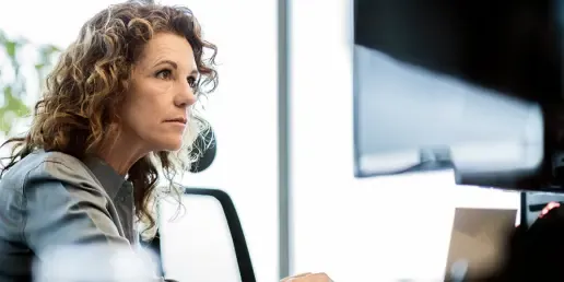 Thumbnail for Case Study: Responsible AI for defence: Providing NATO leaders a strong foundation in AI fundamentals