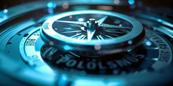 Thumbnail for Navigating Mobile Commerce: How to Turn Interactions into Transactions?