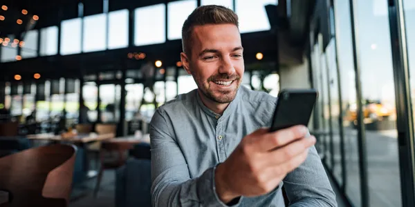 Thumbnail for How to Elevate App Engagement: Tips for Boosting Stickiness & Loyalty