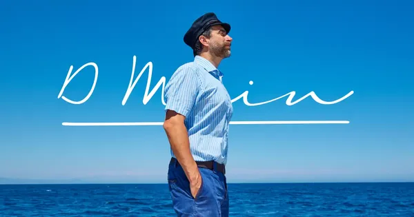Marina management system, the core of D-Marin’s digital marina ecosystem
