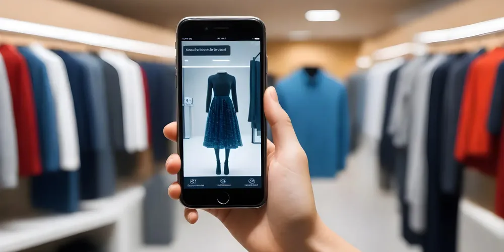 Phygital Retail - Cover Photo v2