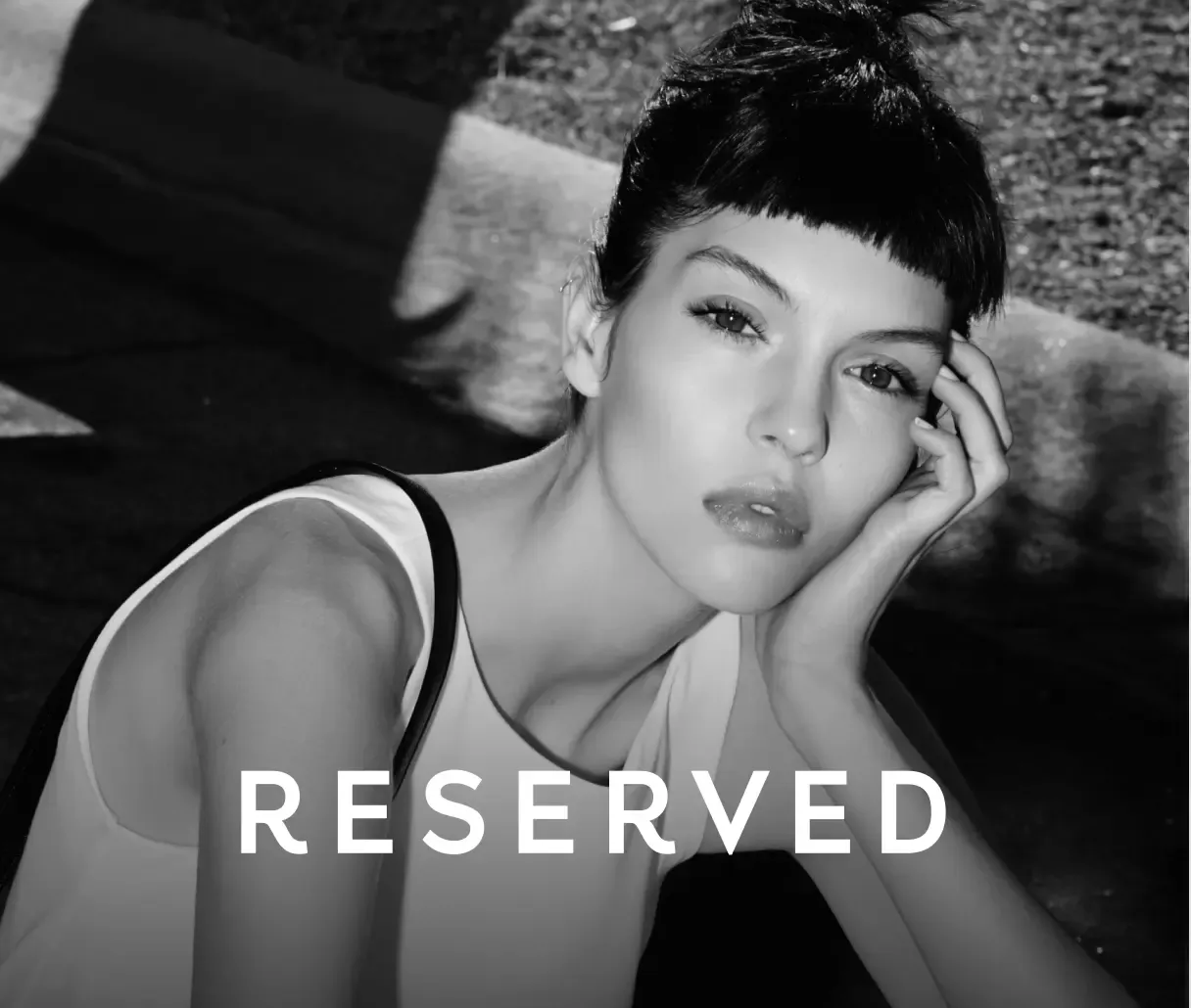 Reserved