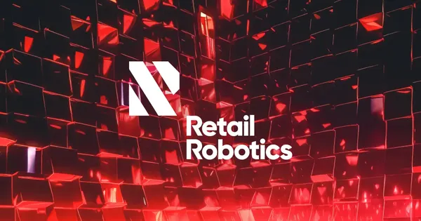 Iot software development for Arctan, pioneering click & collect solution for e-grocery