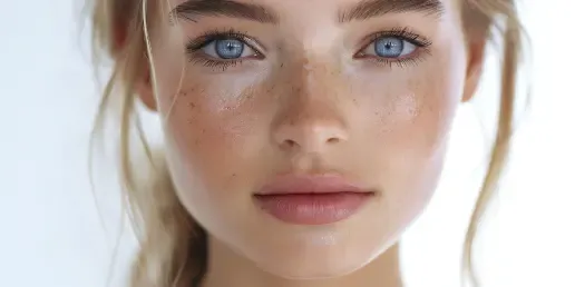 Thumbnail for Case Study: Automating Super-Pharm’s product content with AI